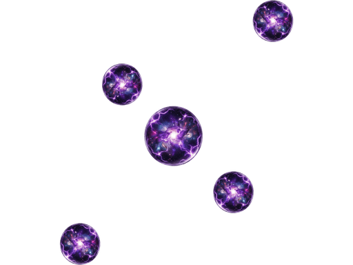 TiaNeura